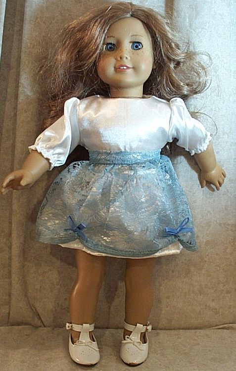 Doll