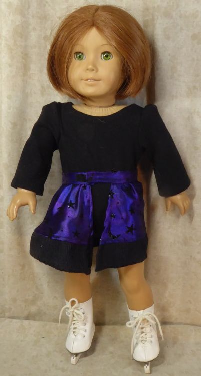 Doll