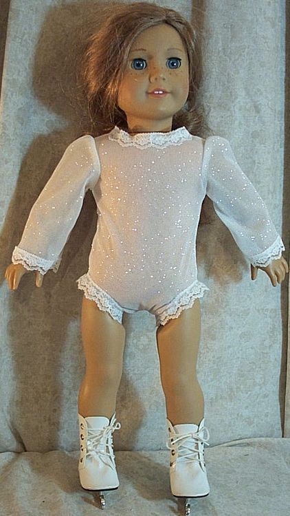 Doll