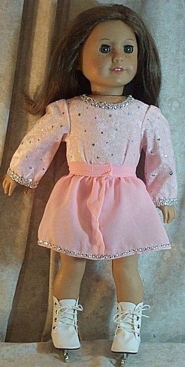 Doll