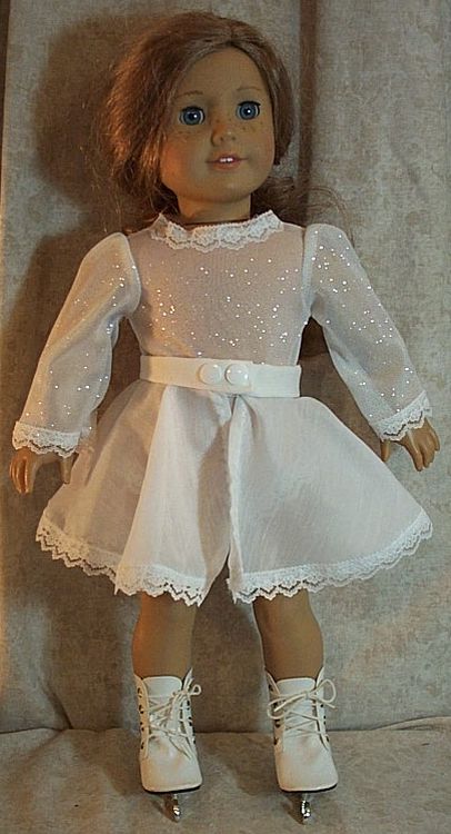 Doll