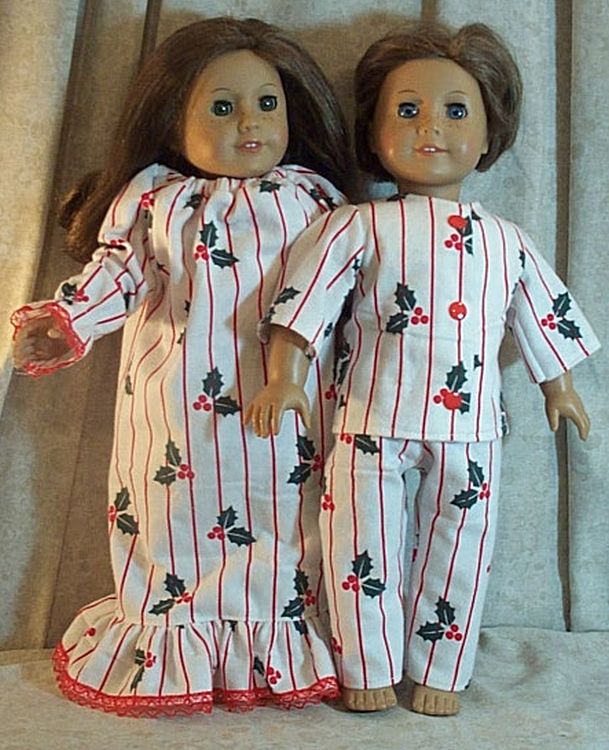 Doll