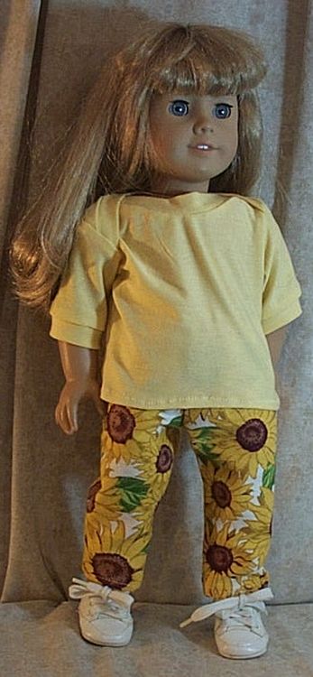 Doll