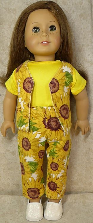 Doll