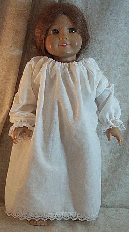Doll