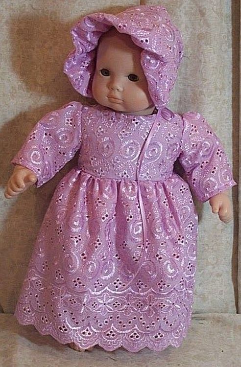 Doll