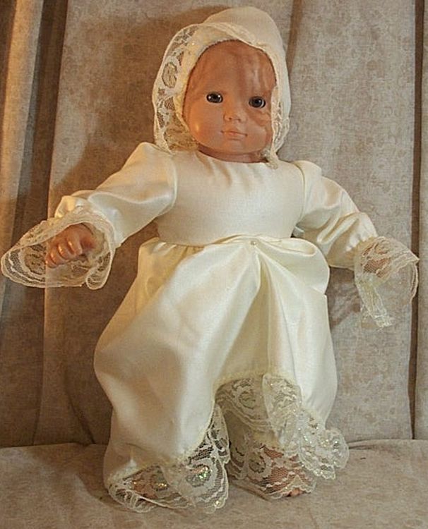 Doll