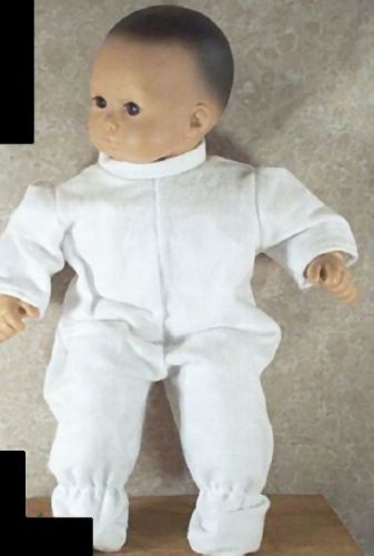 Doll
