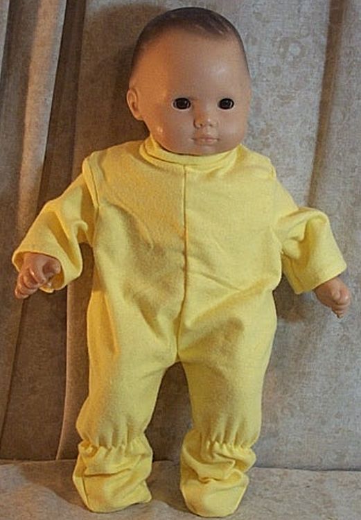 Doll