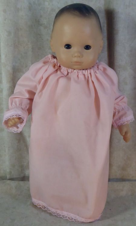 Doll
