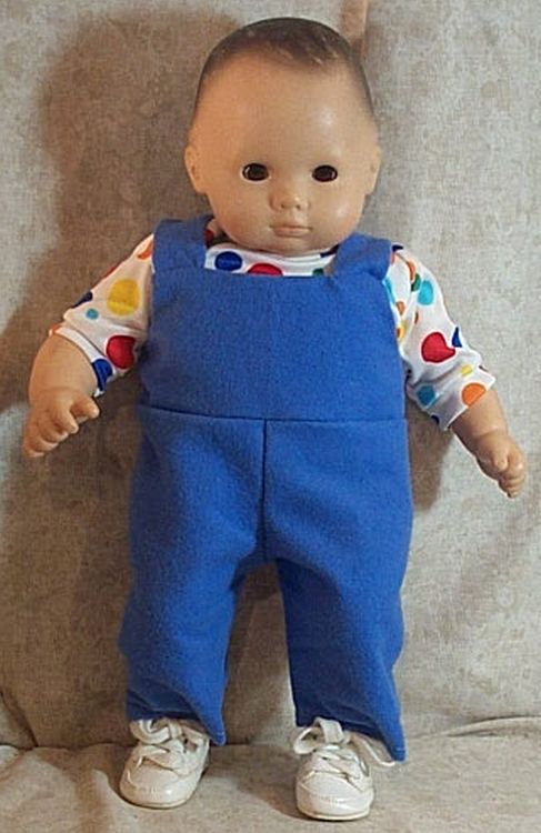 Doll