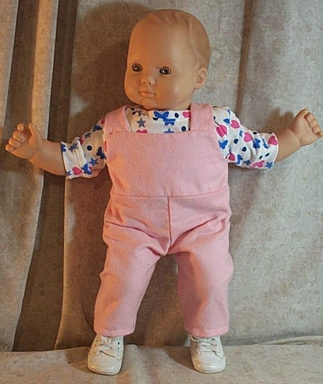 Doll