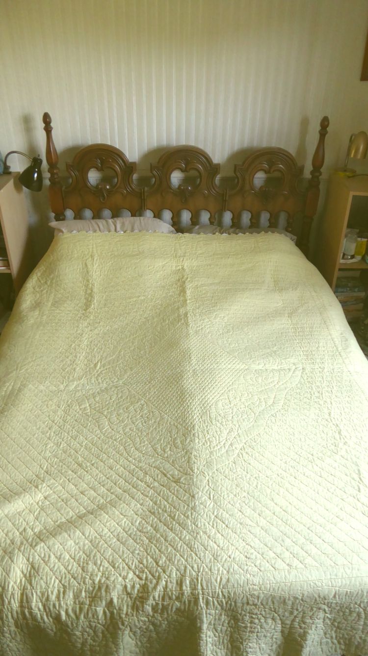 Fabric