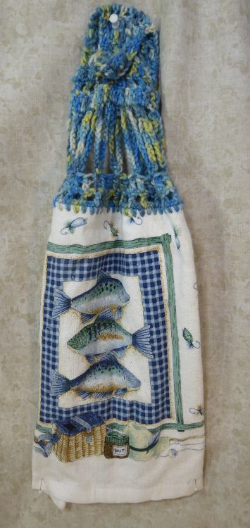 Towel